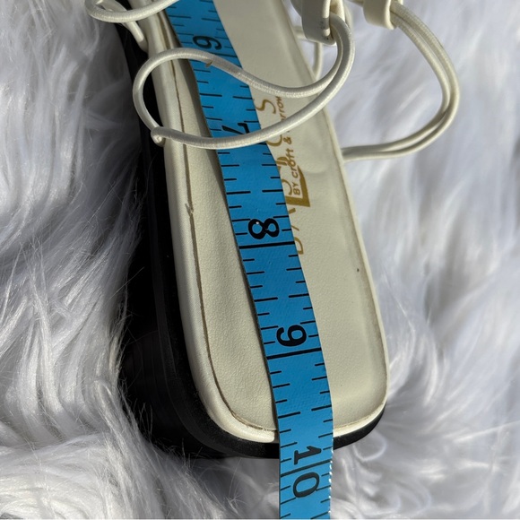 SANDALS - Picture 7 of 11